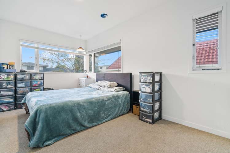 27 Walpole Avenue Hillpark_9