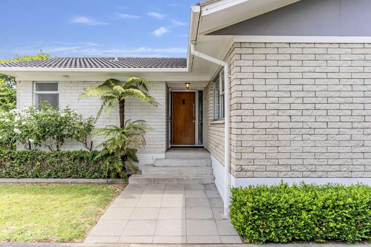 23 Dunstall Place Mangere Bridge_21