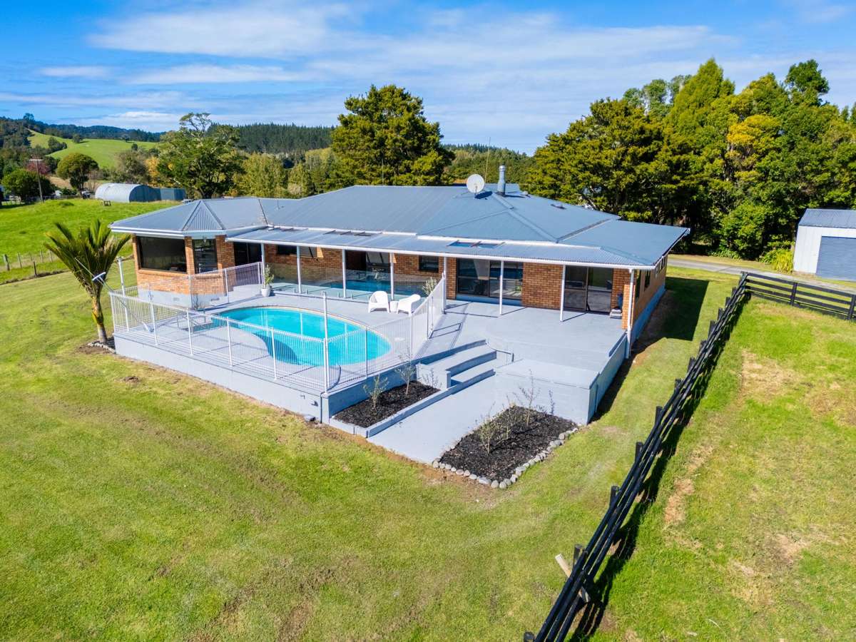 382 Whareora Road_0