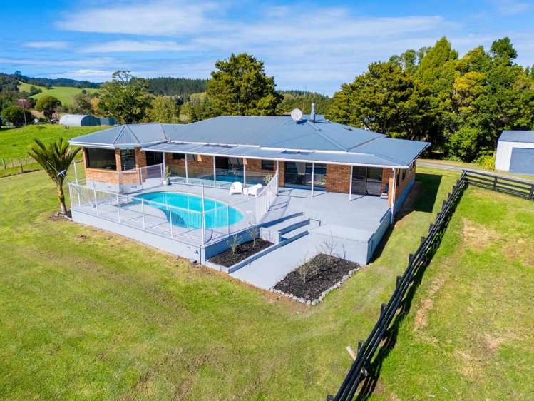 382 Whareora Road_0