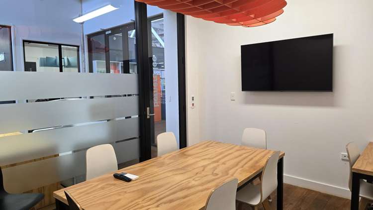 4/2 Bridge Street Ahuriri_7