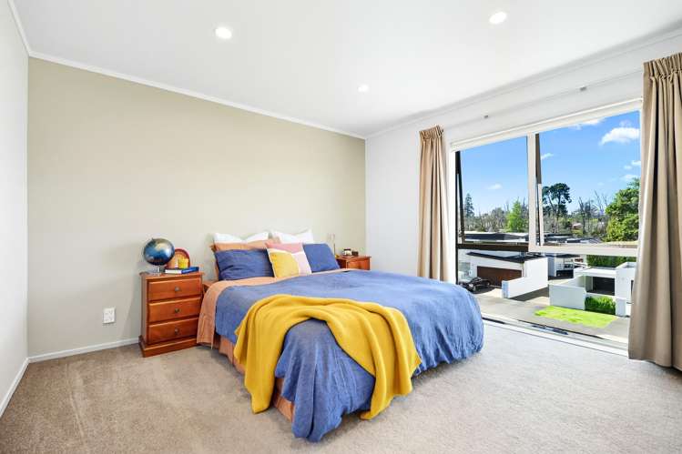 31B Awatere Avenue Beerescourt_15