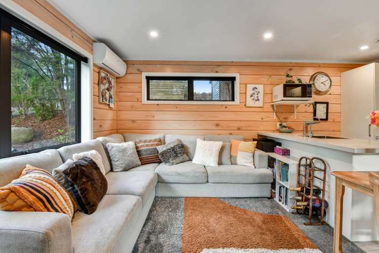 203 Tahekeroa Road Kaukapakapa_6