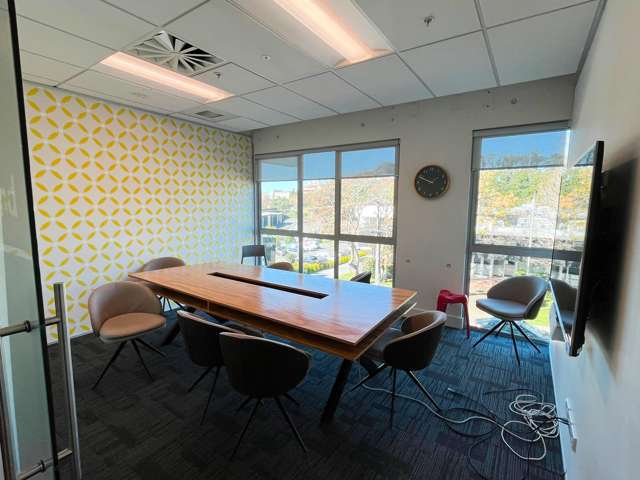 16 Normanby Road Mt Eden_4