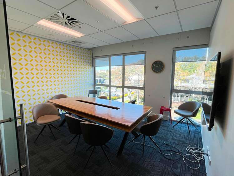 16 Normanby Road Mt Eden_4