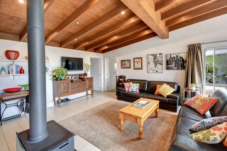 52 Ryehill Street Calton Hill_10