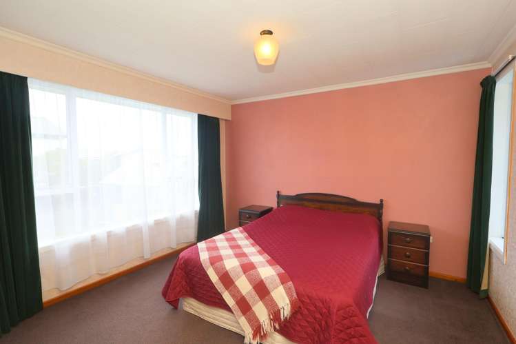 175 Tramway Road Strathern_11