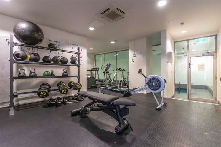 422/72-82 Taranaki Street 2185_5