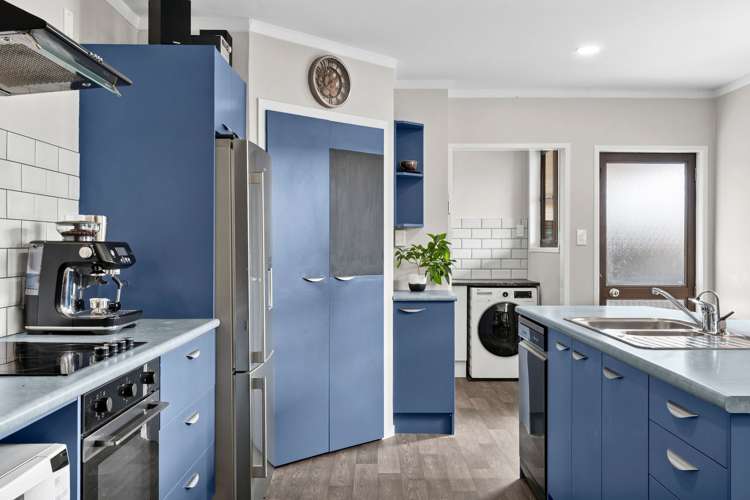 12 Froude Street Leamington_5