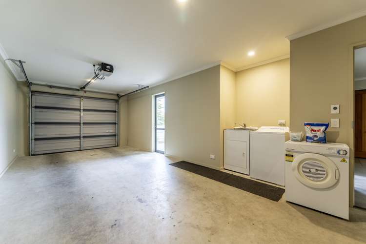 99 North Street Seaview_8