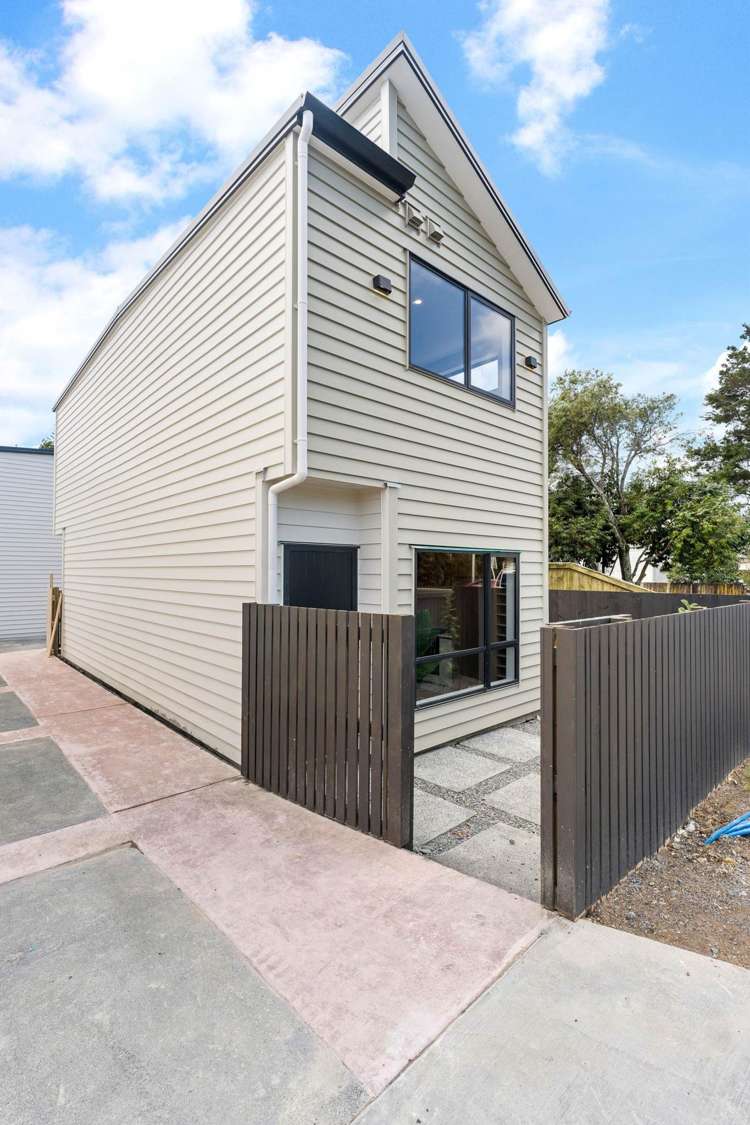 3/59 Godley Road Green Bay_29