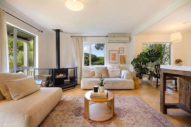 5 Kiely Lane Queenstown_1