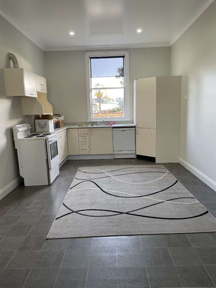 11 Tumoana Street Taumarunui_1