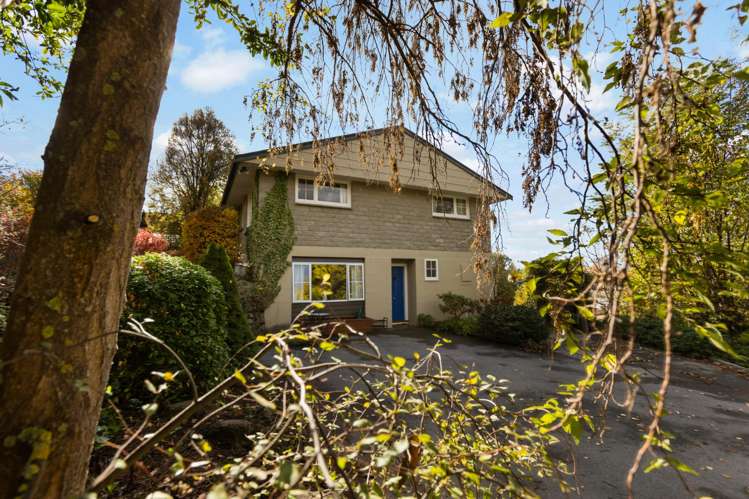 217 Manuherikia Road Springvale_25