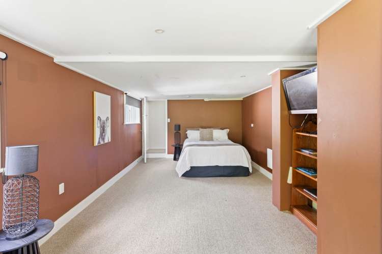 5 Chamberlain Street Maori Hill_18