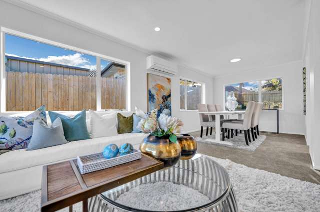 5 & 5A Ballydonegan Rise East Tamaki_3