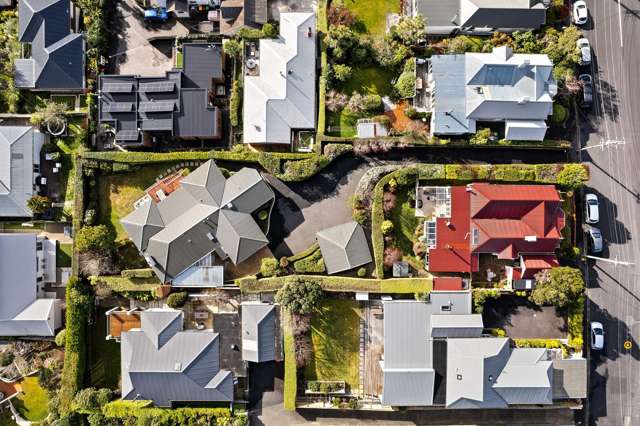 8 Prestwick Street Maori Hill_4