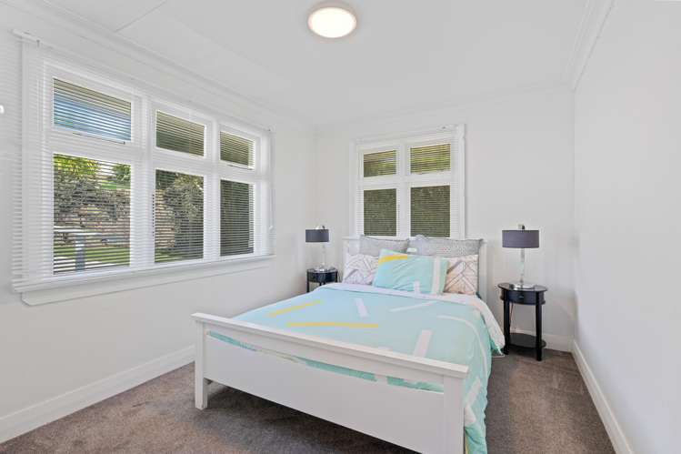 115 Riselaw Road Calton Hill_12