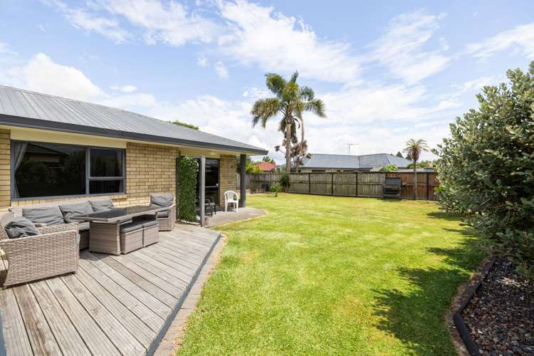 58 Spinnaker Drive Flagstaff_20