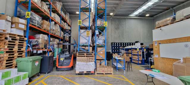 Address withheld Penrose_1