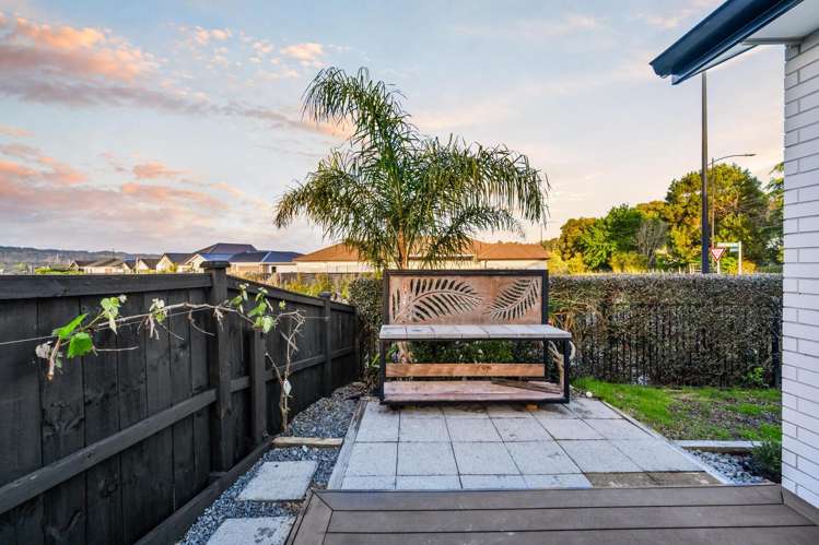 45 Nobilo Road Kumeu_24