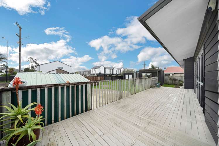 297a Porchester Road Takanini_12