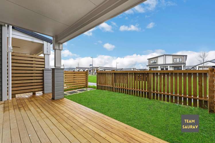 11 Auranga Drive Karaka_7