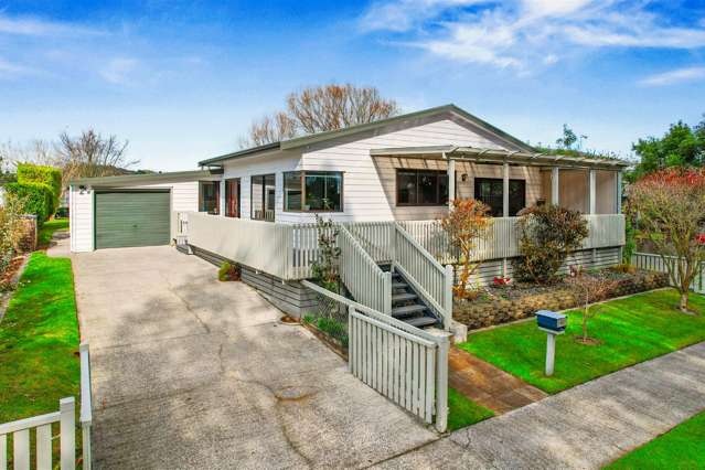 117 Lowe Avenue Thames-coromandel_1