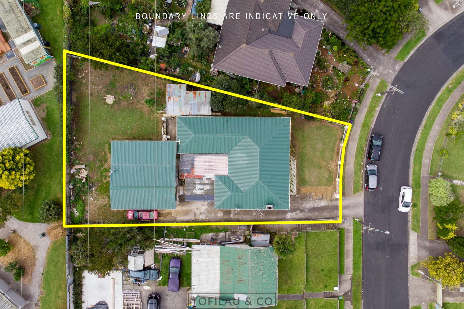 92 Fisher Crescent Otara_0