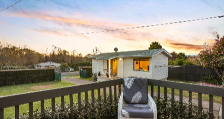 88 Waimarie Road_0
