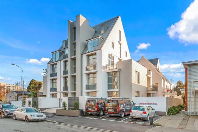 26/41 Cambridge Terrace Christchurch Central_1