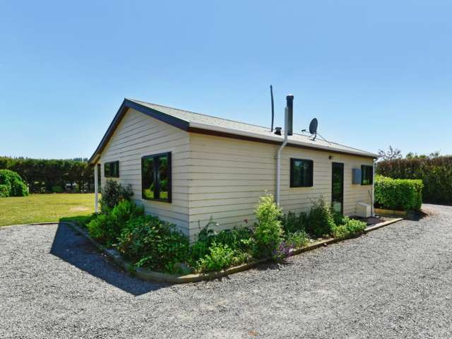 35 Queen Street Rangiora_3