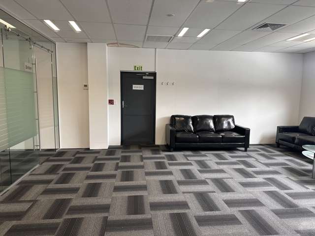 Address withheld Addington_1