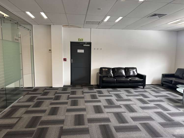 Address withheld Addington_1