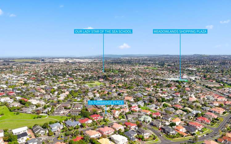 15 Tumbridge Place Somerville_34