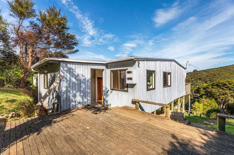 59 Obrien Road Omiha_7