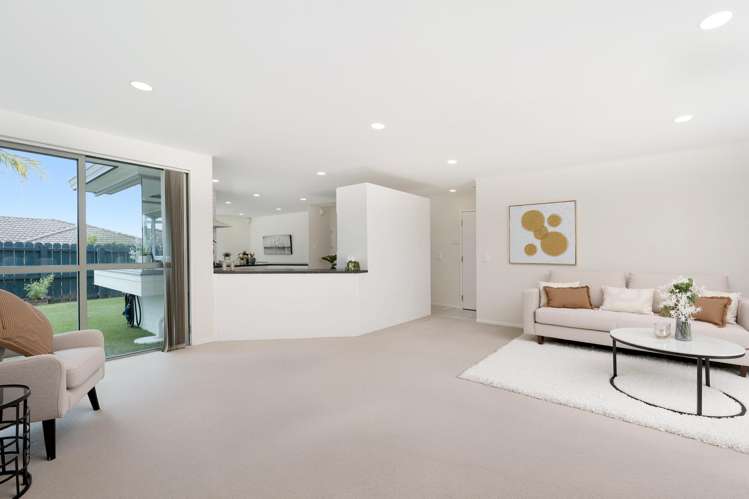 28 Heversham Place Glendene_14