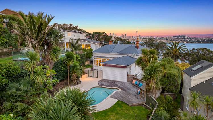 4 Hinemoa Terrace Birkenhead_26