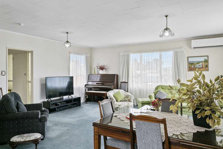 120 Taharepa Road Tauhara_3