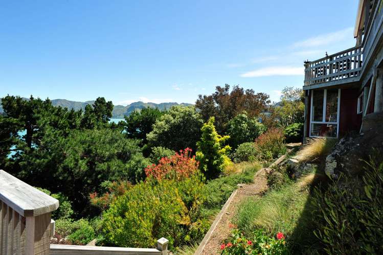 19 Athol Place Diamond Harbour_16