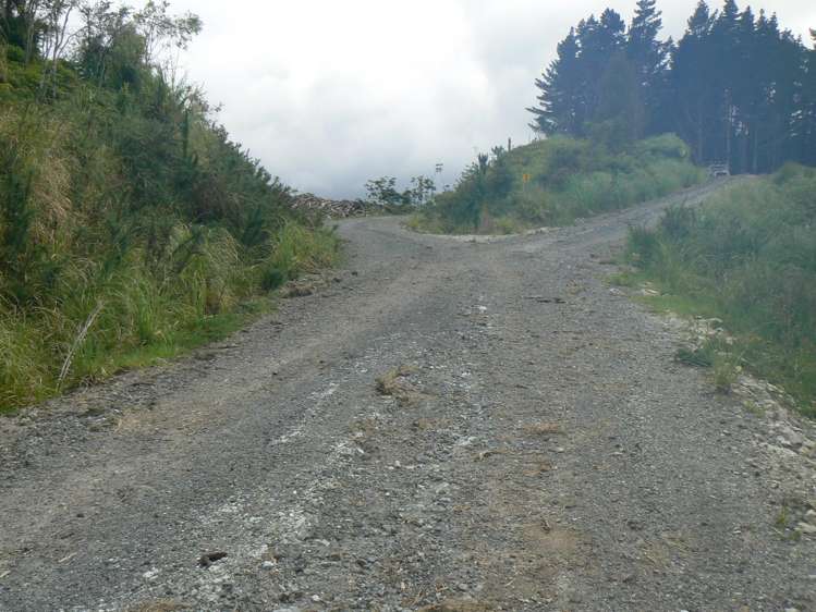 Lot 65 Stoney Creek Road Mangamuka_17