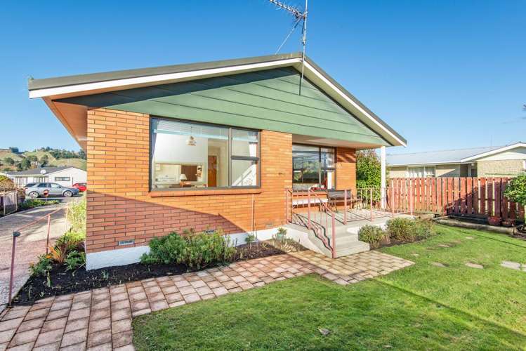 31 Elmwood Drive Mosgiel_13