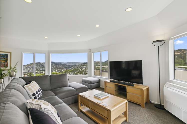 29 Satara Crescent Khandallah_9