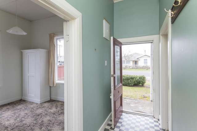 54 Wi Pere Street Mangapapa_4