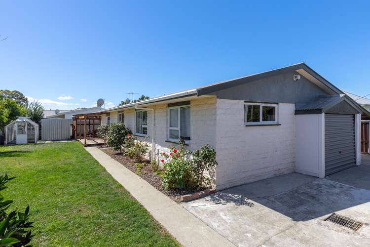 16 Linton Street Mayfield_23