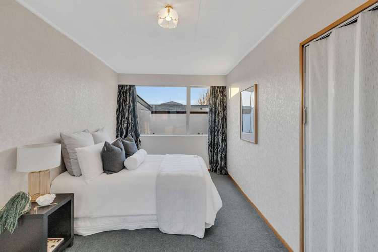 45b Broughton Street Gore_17