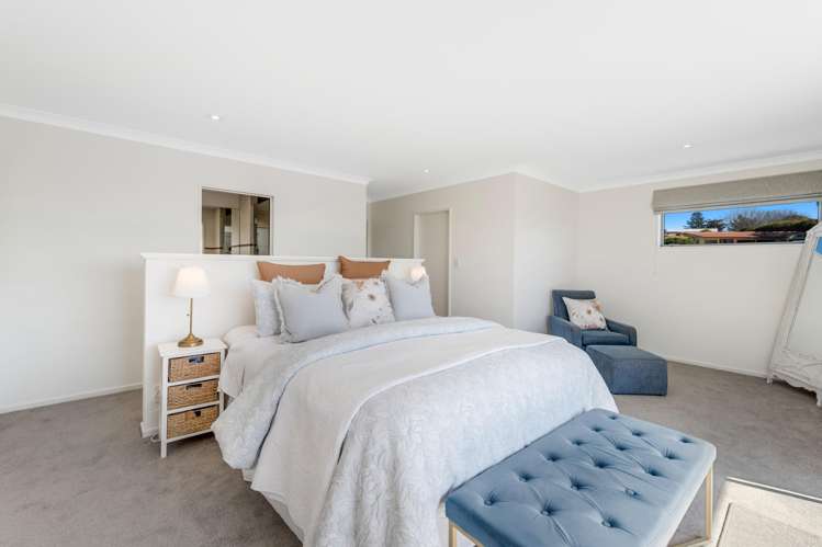 26 Copperfield Terrace Mellons Bay_25