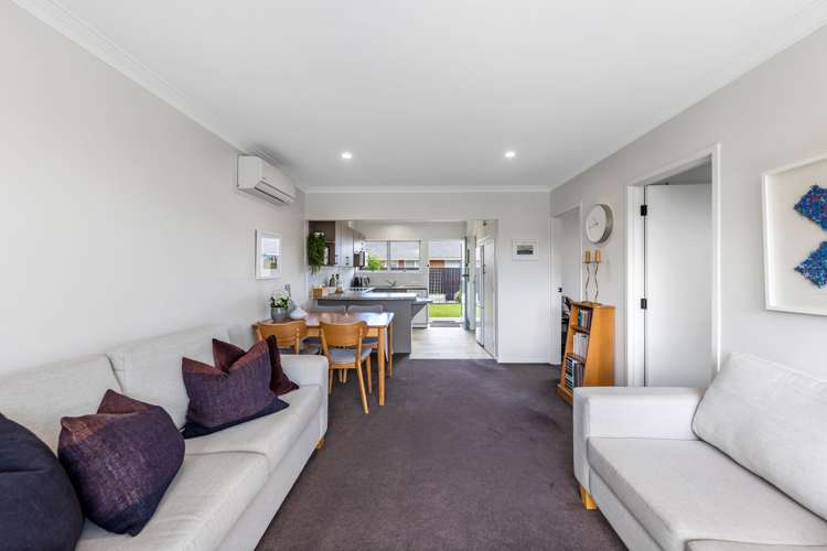 3/50 Rutland Road Mount Wellington_5