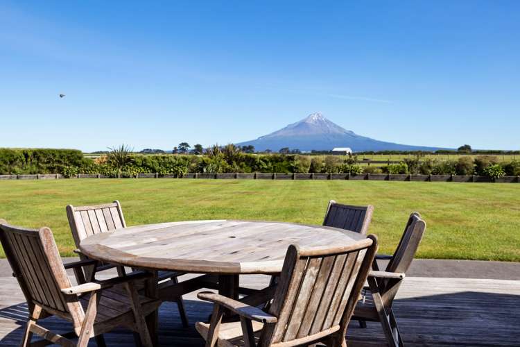 17 Lower Duthie Road Kapuni_23