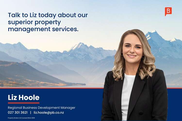 96A Thomson Street 1558_12